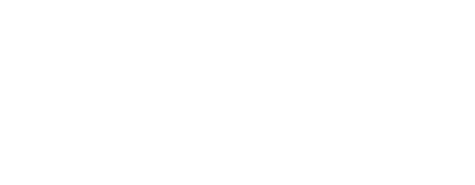 Tunnel 2 Towers Foundation logo.