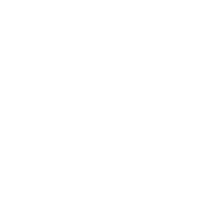 Wounded Warrior Project logo.